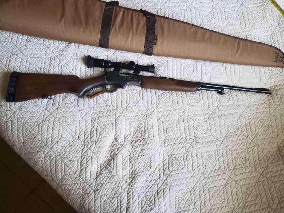 MARLIN35REM 000.jpg