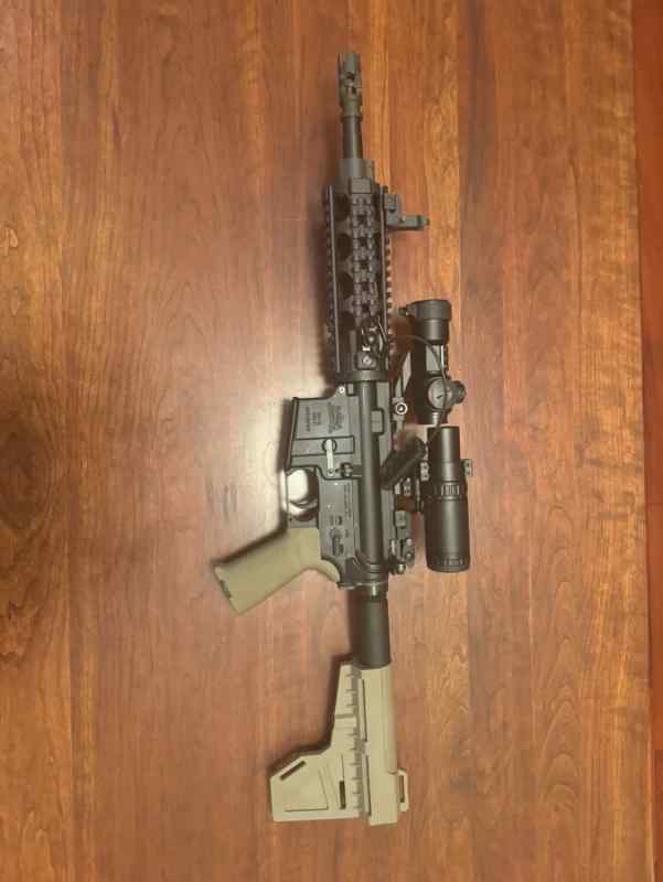AR15 
