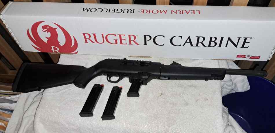 Ruger PC9 #2.jpg