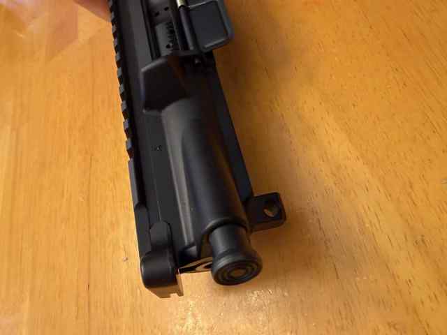 image1.jpeg
