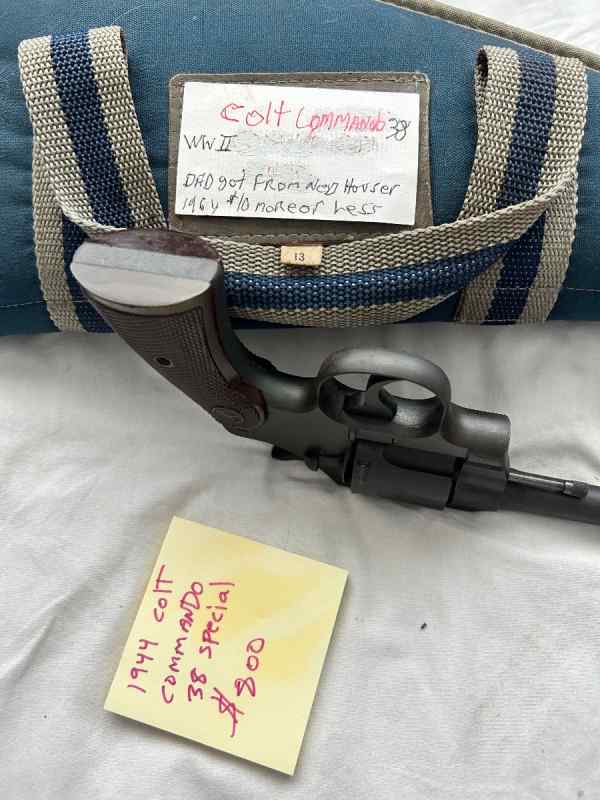 IMG_8014.jpeg