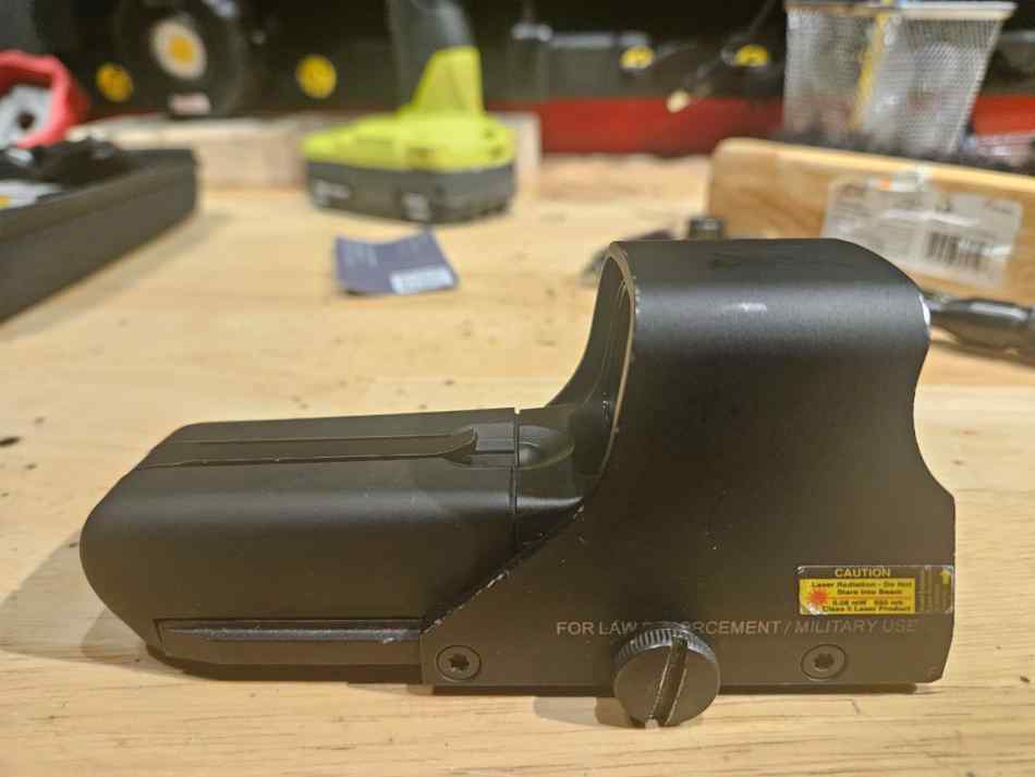 Eotech 512