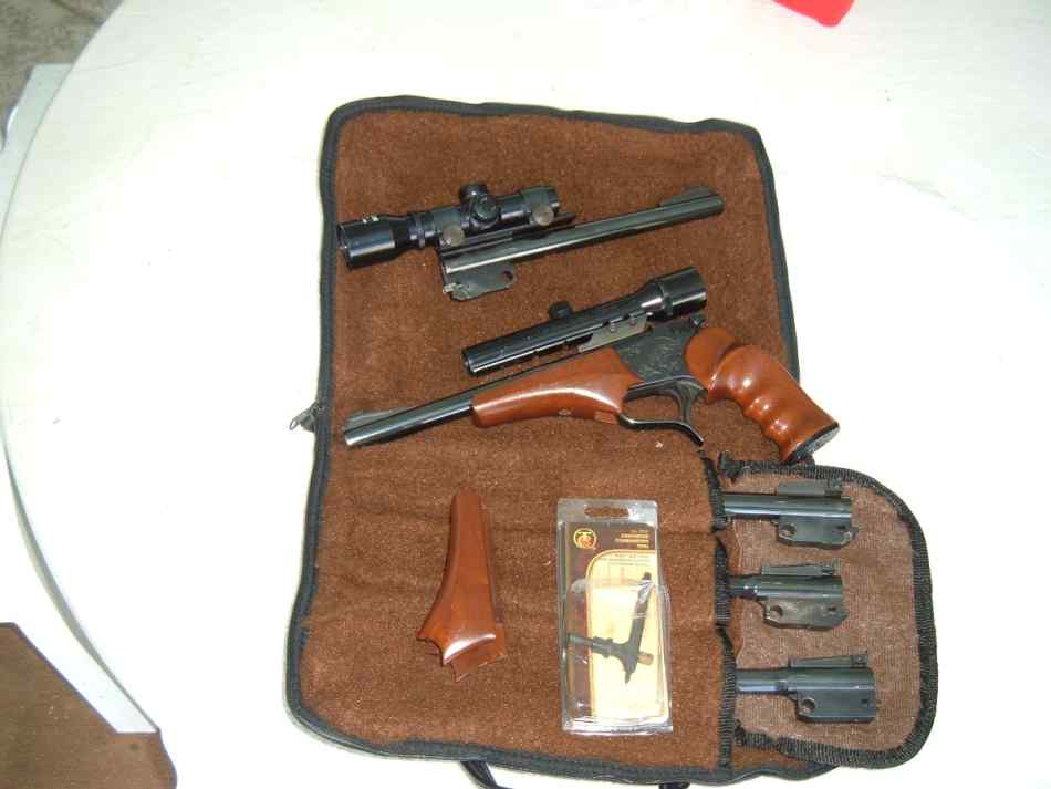 DSCF1557.JPG