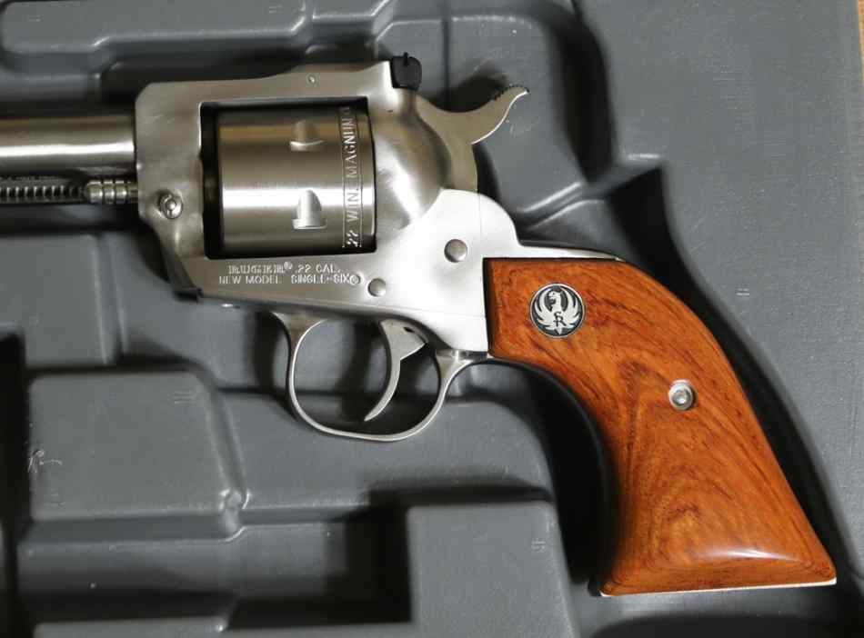 Ruger single left.JPG