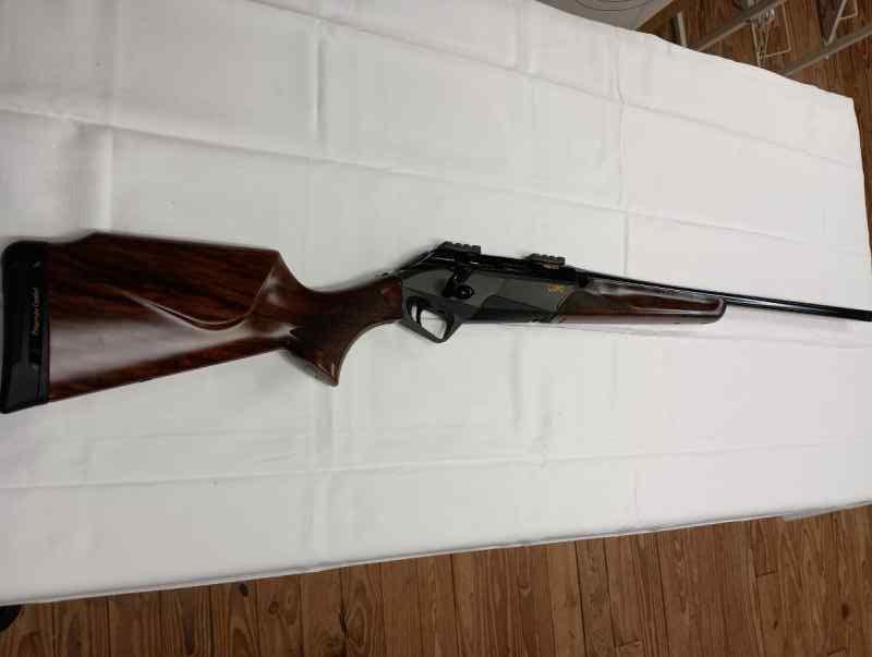 Benelli