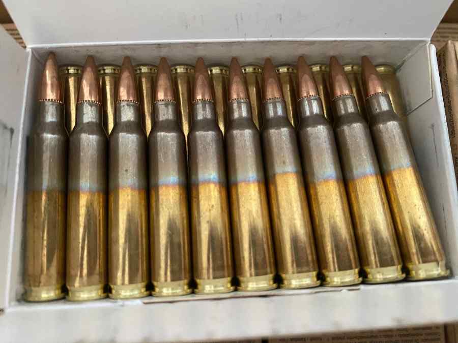 5.56 GGG M193 1.jpeg