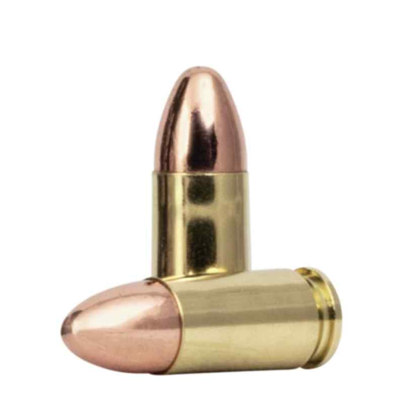 9MM_LUGER_AMMO,_Full_Metal_Jacket,_115_Grain-112716_1_.jpg