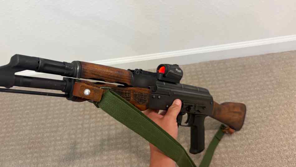 IMG_0926.jpeg