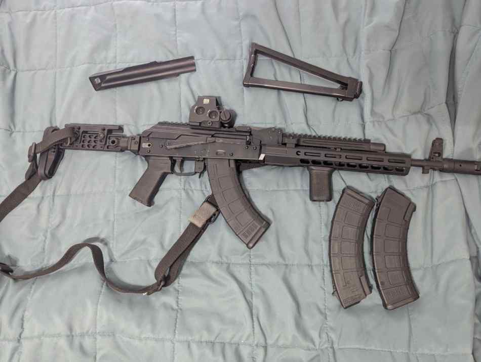 AK 3.jpg