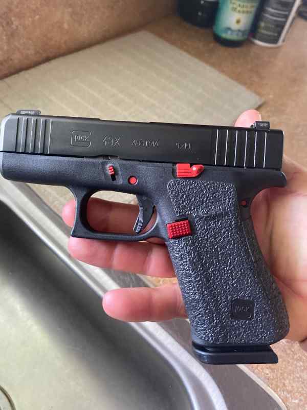 GLOCK43X2.jpg