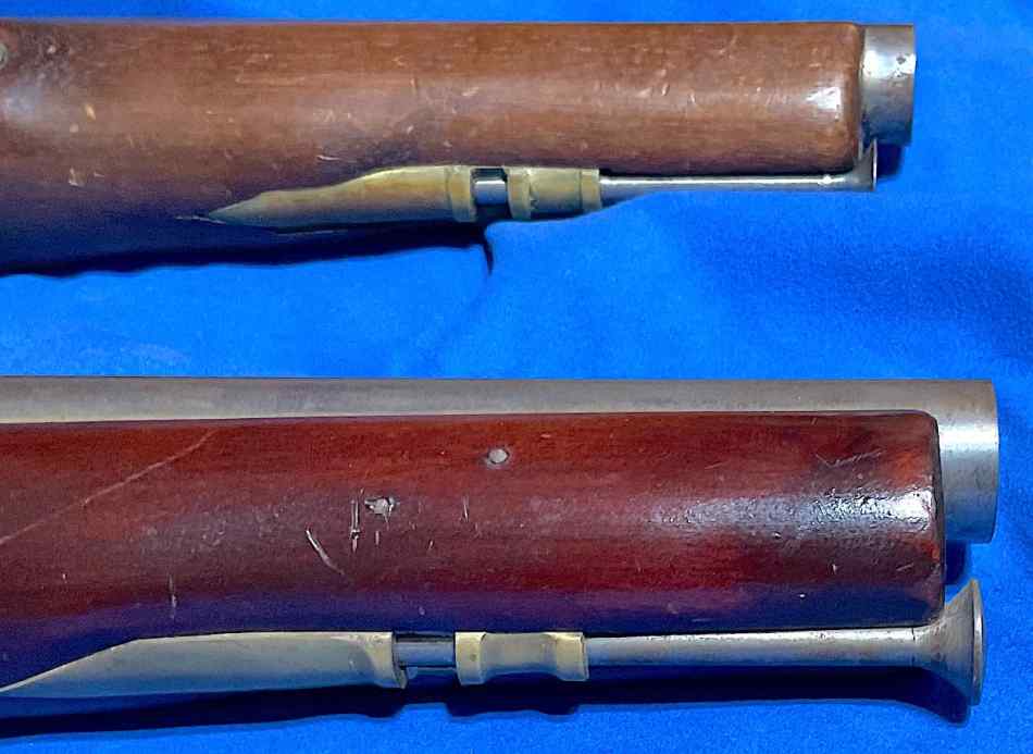 FLINTLOCK TWO. 06.jpg