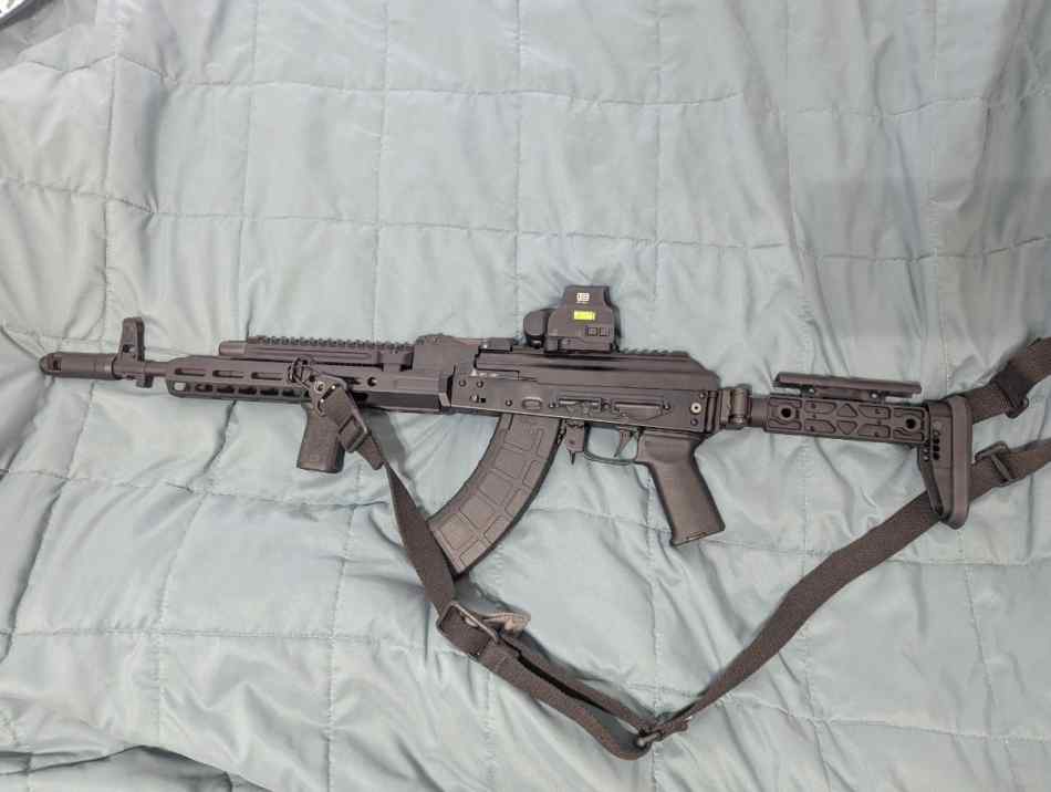 AK 4.jpg