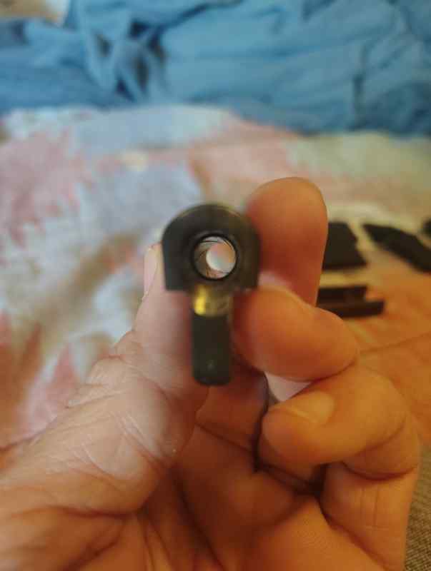 1000002276.jpg