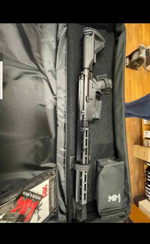  hk 762 a1. $3800