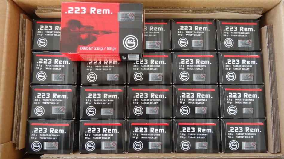 AMMO: 9mm $15, 380 $18, 40 $20, 38&amp;45 $25,and more