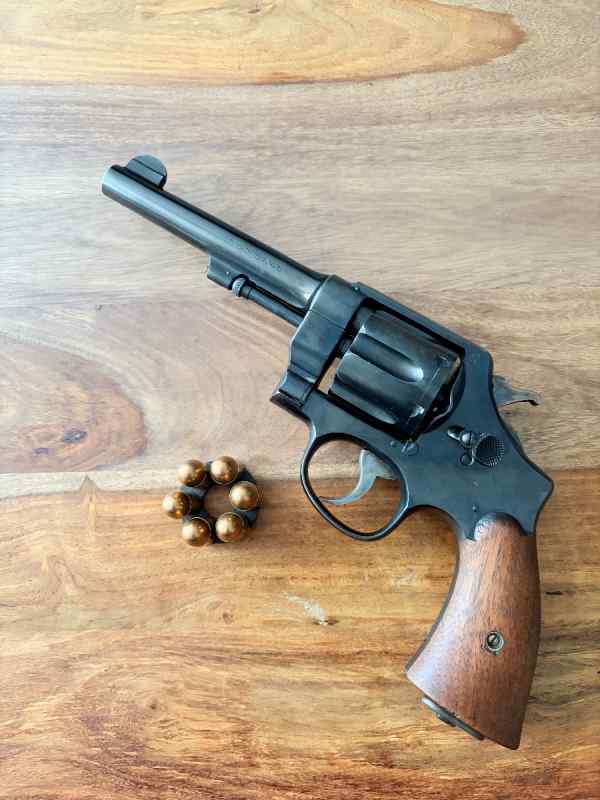 IMG_6882.jpeg