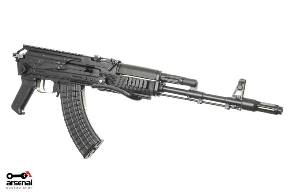 0160370_arsenal-sas-m-7-under-folder-arsenal-black-cerakote-ak47-picatinny-rail-system-limited-editi