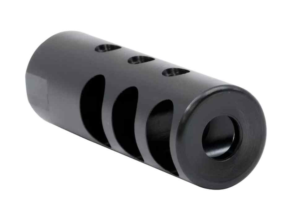 BRAND NEW AR-STONER Precision Muzzle Brake for 308