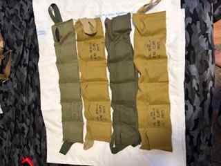 IMG_1077.jpeg