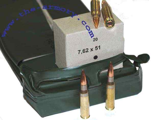 Lithuanian-308-Ammunition.jpg