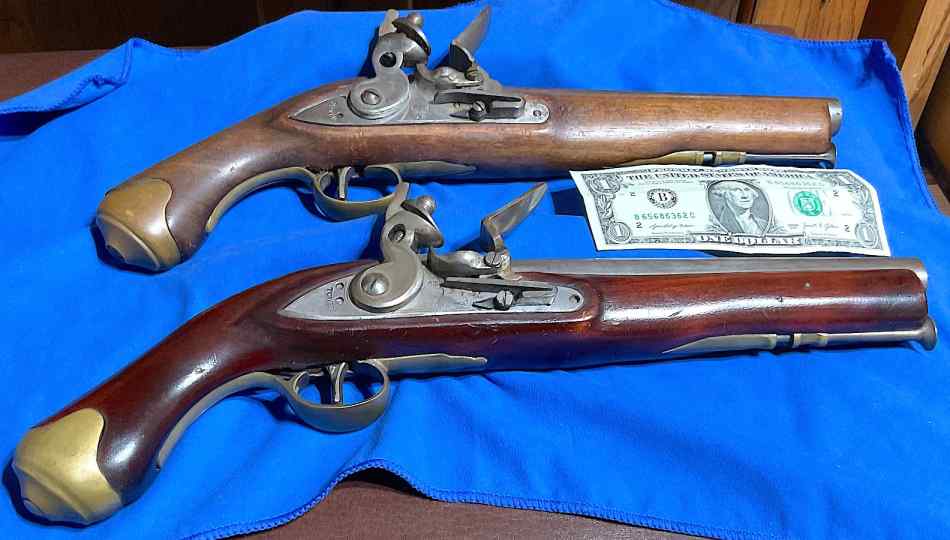 FLINTLOCK TWO. 01.jpg