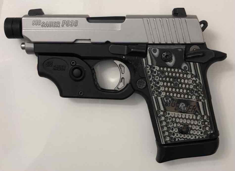 Sig Sauer P938 Pic2.jpg