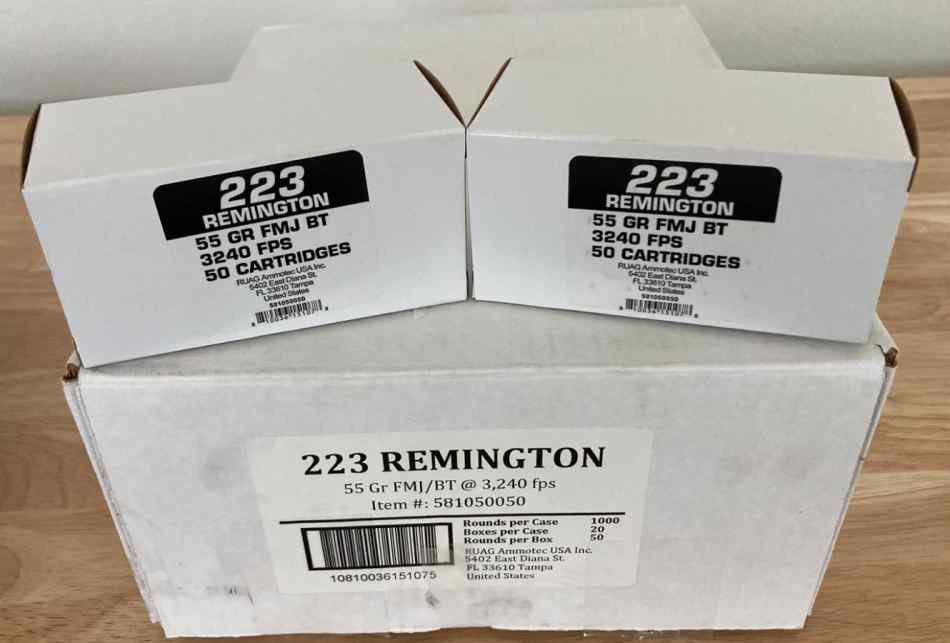 3 Remington 223 Case 50x20.jpg