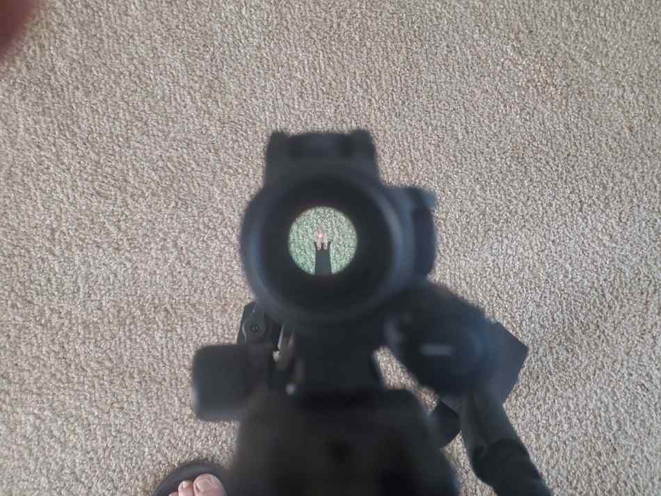 Aimpoint 2.jpg