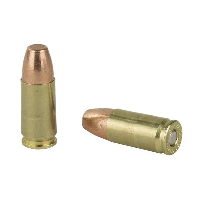 CCI_Ammo-9mm_Luger-109068_1_.jpg