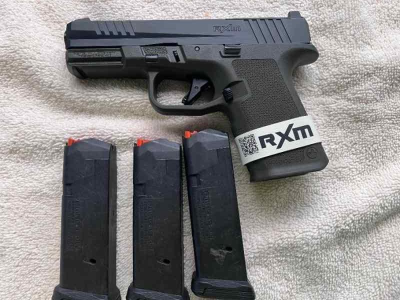 rxm-5.jpg