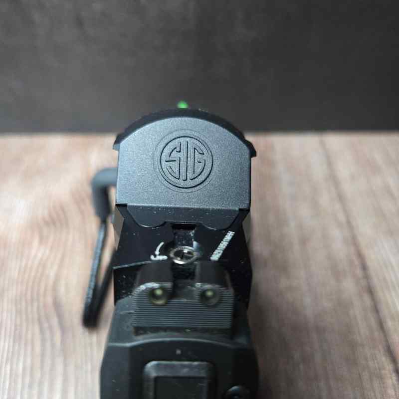 RXP Compact 7.jpg