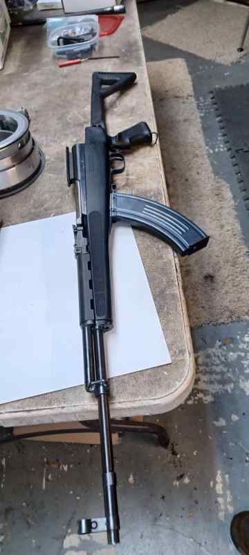 Chinese Norinco SKS $425.00