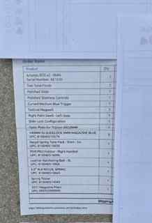 IMG_0918.jpeg