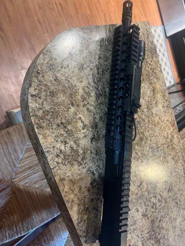 image1.jpeg