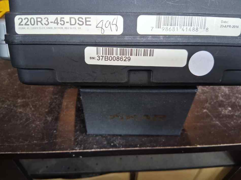 1000006454.jpg