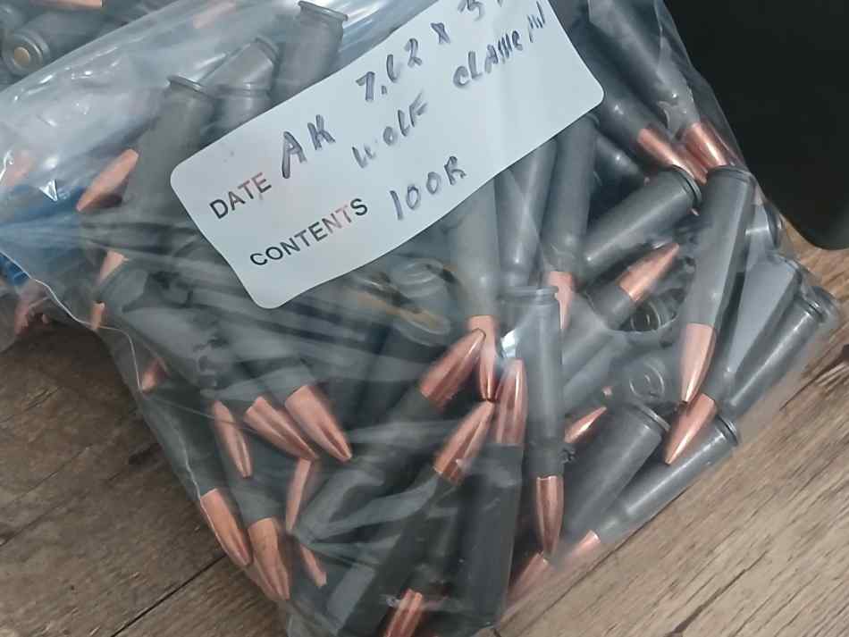 1000009764.jpg
