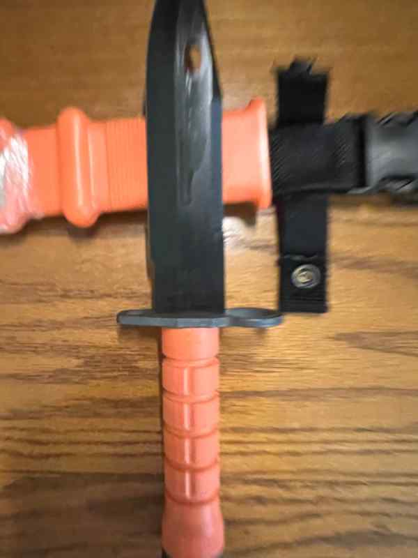 l bayonet 2.jpg