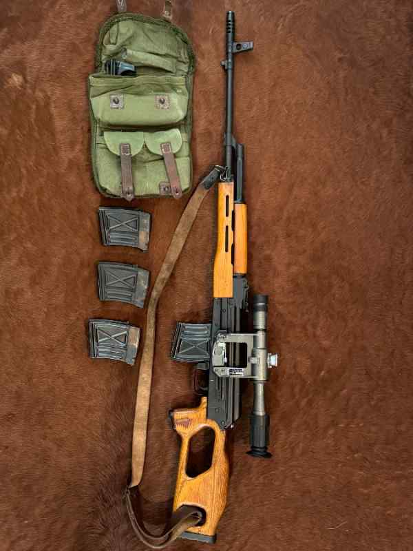 PSL-54C 