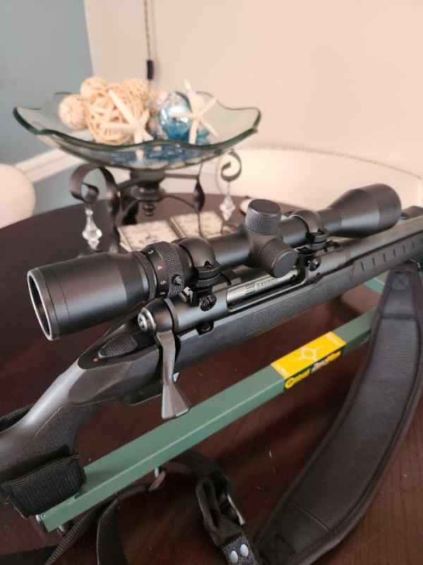 Savage Axis 308 Winchester 5.jpg