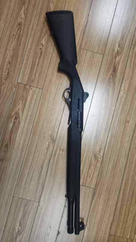 Stoeger m3000 freedom 