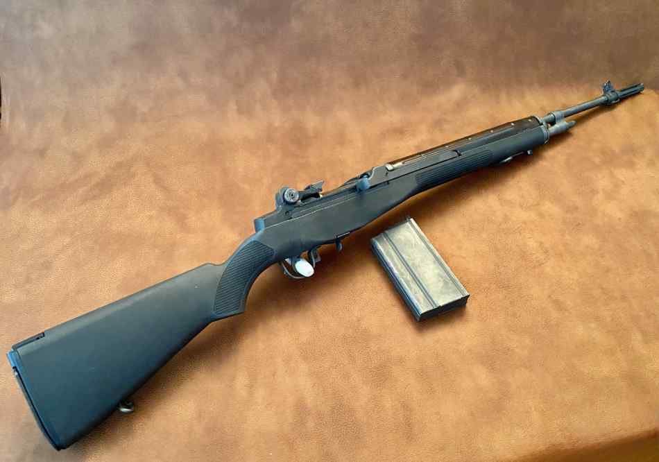 308 m1a - 2 of 11.jpeg