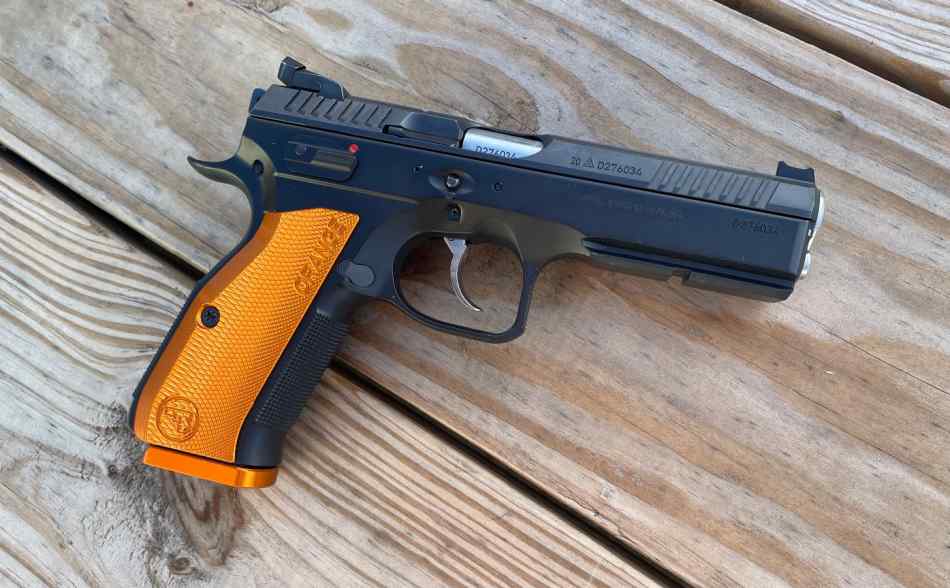 Cz shadow 2 orange