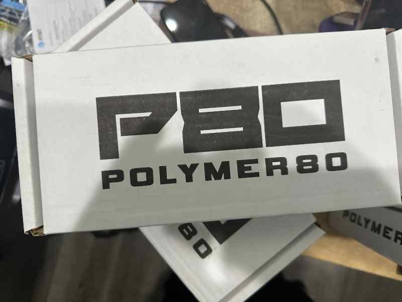 Polymer80.jpg