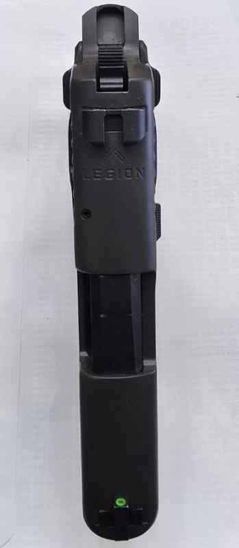1000051424.jpg