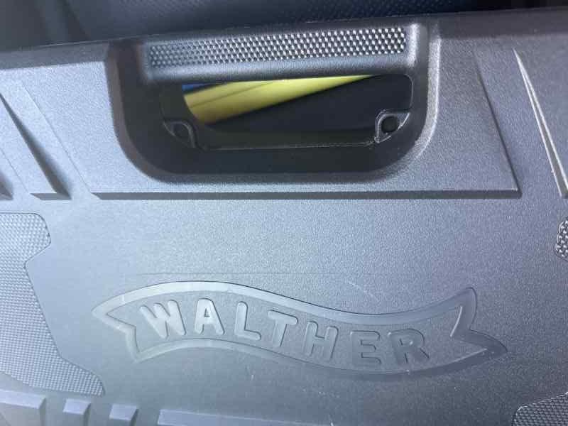 Looking for Walther PDP F or Cz P10c OR 