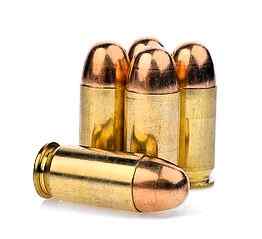 Ammo- Caliber .45 ACP.jpg