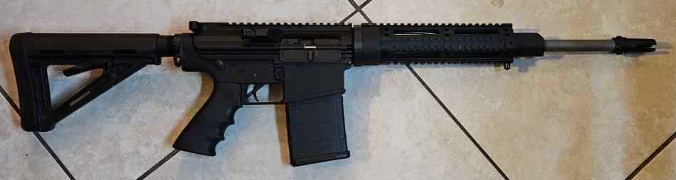 DPMS AR10 LR308 RECON .308 7.62X51 16 BARREL2.jpg