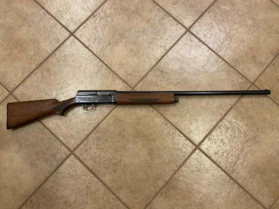 remington 11.jpg