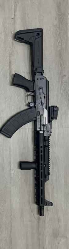 Zastava m70