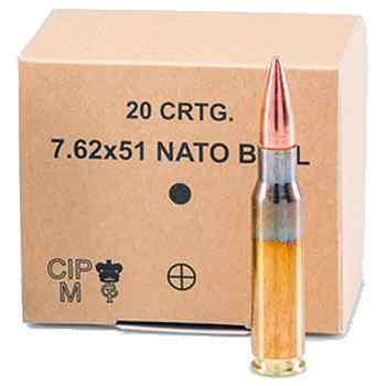 308-winchester-762x51mm-nato-ball-147gr-fmj-ggg-ammo-GGG76251.jpg